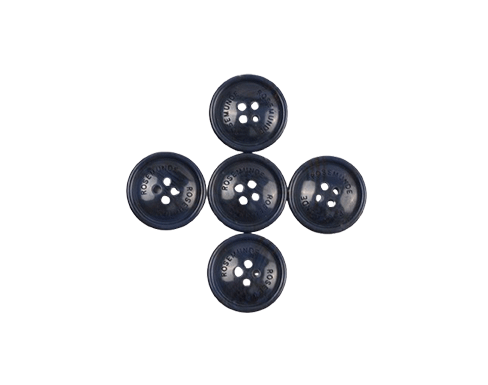 樹(shù)脂扣