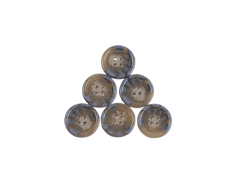 樹(shù)脂扣