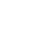 環(huán)保材料的使用
