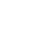 循環(huán)經(jīng)濟(jì)理念的推動(dòng)